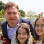 24-uluslararasi-bayindir-cicek-festivali-basliyor.jpg