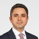 25-m3-dogal-gazla-mutfakta-tesisat-donusumu-neredeyse-bedelsiz.jpg