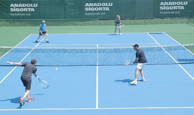 35inci-uluslararasi-sigortacilar-tenis-turnuvasi-9-haziranda-basliyor.jpg