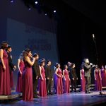 37-genc-gunler-bogazici-genclik-korosu-konseriyle-basladi.jpg