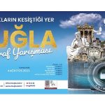 6-ulusal-fotograf-yarismasi-basvurulari-basladi.jpg