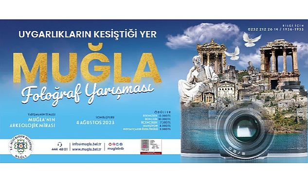 6-ulusal-fotograf-yarismasi-basvurulari-basladi.jpg