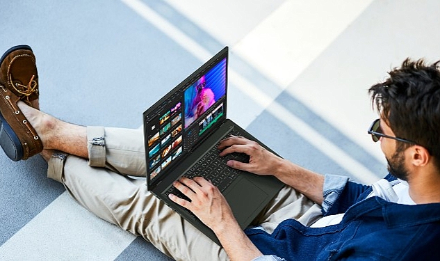 acer-amd-ryzen-7040-serisi-islemciler-ve-wi-fi-7-teknolojisiyle-desteklenen-yeni-swift-edge-16-modelini-duyurdu.jpg