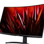 acer-nitro-ed2-serisi-oyuncu-monitorleri-oyun-deneyiminizi-bir-adim-oteye-tasiyor.jpg