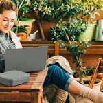 acer-pcr-malzemeleriyle-uretilen-ilk-cevre-dostu-wi-fi-6e-mesh-router-modelini-tanitti.jpg