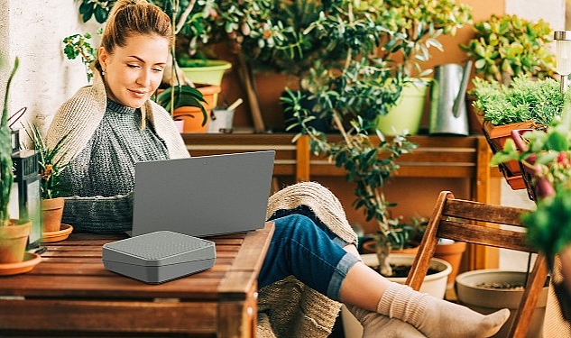 acer-pcr-malzemeleriyle-uretilen-ilk-cevre-dostu-wi-fi-6e-mesh-router-modelini-tanitti.jpg