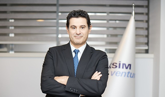 acik-bankacilik-odakli-girisim-finekra-eksim-venturestan-yatirim-aldi.jpg