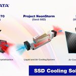 adatanin-yeni-nesil-ssd-sogutma-cozumleri-computexte-tanitildi.jpg