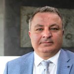 adblue-sistemini-iptal-ettirmek-hem-cebe-hem-cevreye-zarar-veriyor.jpg