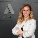 adel-kalemcilik-cocuklarin-hayallerini-renklendirmeye-devam-ediyor.jpg