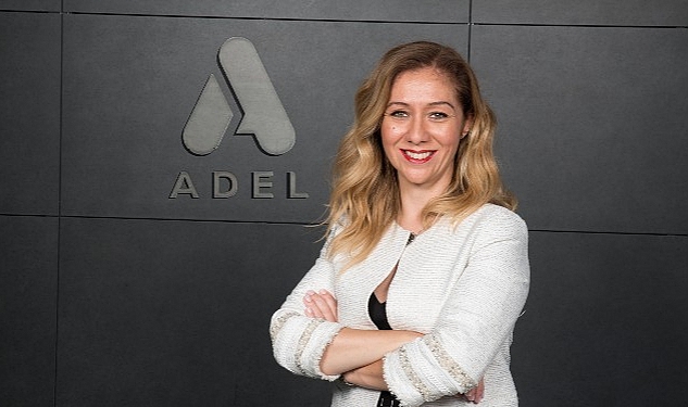 adel-kalemcilik-cocuklarin-hayallerini-renklendirmeye-devam-ediyor.jpg