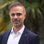 adform-2022-mali-yilinda-92-milyon-euroyu-asan-kari-ile-rekor-kirdi.jpg