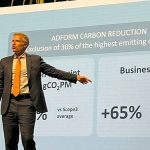 adform-programatik-reklamcilikta-karbon-emisyonlarini-azaltmak-icin-scope3-ile-entegre-edilen-ilk-global-dsp-oldu.jpg