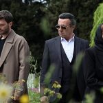 ailede-seyirciyi-soke-eden-gelisme-soykanlarin-bir-oglunun-evlatlik-oldugu-ortaya-cikti.jpg