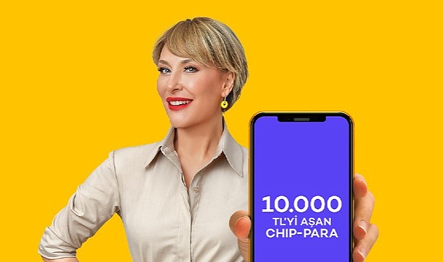 akbanklilar-anneler-gununu-10-000-tlyi-asan-chip-para-firsati-ve-ozel-kampanyalarla-kutluyor.jpg