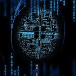 akillari-karistiran-buyuk-suphe-hackerlar-chatgpt-ile-sizi-avliyor-olabilir.jpg