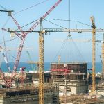 akkuyu-ngsni%cc%87n-3uncu-uni%cc%87tesi%cc%87nde-ic-koruma-kabinin-3uncu-katmaninin-kurulumu-tamamlandi.jpg