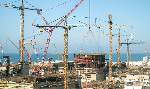 akkuyu-ngsni%cc%87n-3uncu-uni%cc%87tesi%cc%87nde-ic-koruma-kabinin-3uncu-katmaninin-kurulumu-tamamlandi.jpg