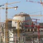 akkuyu-ngsnin-1inci-guc-unitesinde-ic-koruma-kabugunun-kubbesine-beton-dokme-islemi-tamamlandi.jpg