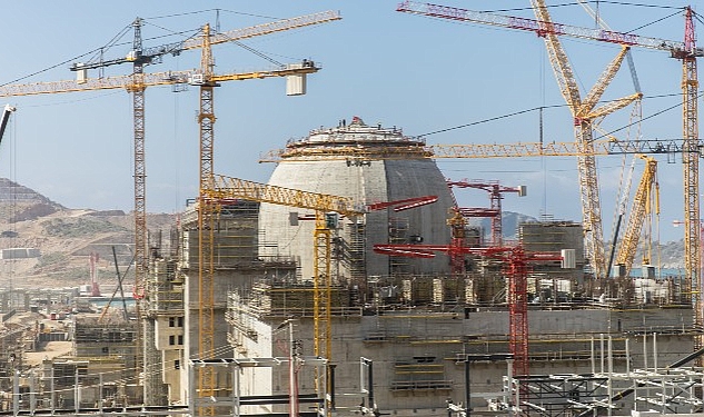 akkuyu-ngsnin-1inci-guc-unitesinde-ic-koruma-kabugunun-kubbesine-beton-dokme-islemi-tamamlandi.jpg