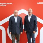 aksigorta-depremin-maddi-riskini-hayata-devam-turkiye-ile-azaltacak.jpg