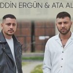 alaaddin-ergun-ve-ata-alabastan-nasil-edelim.jpg