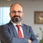 albaraka-turk-acik-bankacilik-alanindaki-calismalariyla-sektorde-oncu-olmayi-hedefliyor.jpg