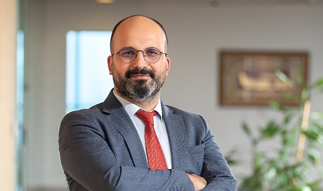 albaraka-turk-acik-bankacilik-alanindaki-calismalariyla-sektorde-oncu-olmayi-hedefliyor.jpg