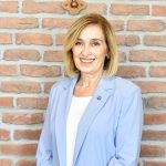 alerji-seminerleri-basliyor-15-21-mayis-dunya-besin-alerjisi-farkindalik-haftasi.jpg