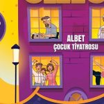 aliaga-belediyesi-cocuk-tiyatrosu-hanegiller-ile-sahne-aliyor.jpg