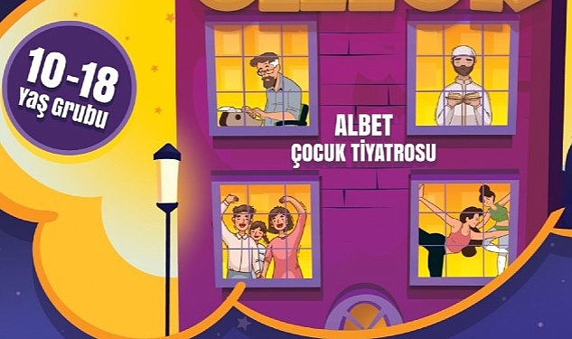 aliaga-belediyesi-cocuk-tiyatrosu-hanegiller-ile-sahne-aliyor.jpg