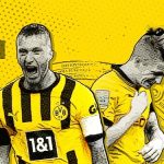 almanyada-sampiyonluk-dugumu-bein-sports-ekranlarinda-cozuluyor.jpg