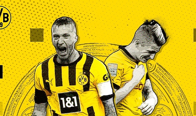 almanyada-sampiyonluk-dugumu-bein-sports-ekranlarinda-cozuluyor.jpg