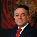 ana-sigortadan-sektorde-bir-ilk-tastamam-kasko.jpg