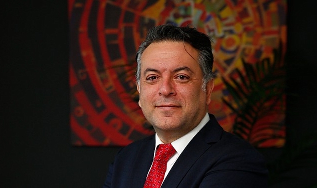 ana-sigortadan-sektorde-bir-ilk-tastamam-kasko.jpg