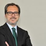 anadolu-efesten-%87lik-konsolide-favok-artisi.jpg