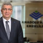 anadolu-hayat-emeklilikin-aktif-buyuklugu-953-milyar-tlyi-asti.jpg