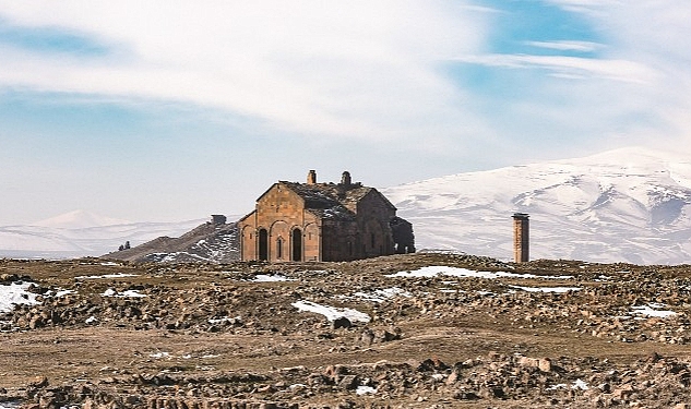 ani-mobil-uygulamasi-yayinda.jpg