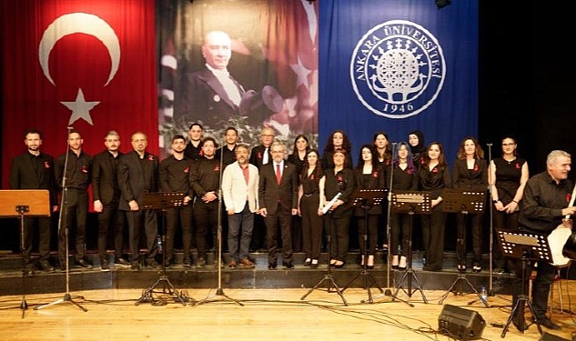 ankara-universitesinde-depremden-etkilenen-illerin-turkuleri-yankilandi.jpg