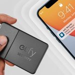 anker-eufy-security-smarttrack-ile-esya-kaybetmeye-son.jpg