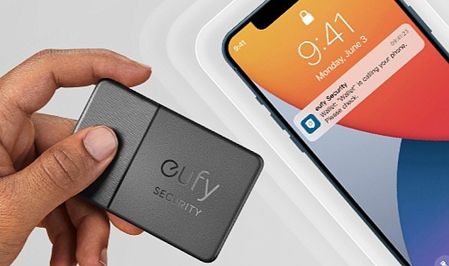 anker-eufy-security-smarttrack-ile-esya-kaybetmeye-son.jpg