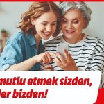 anneler-gununde-hayati-kolaylastiracak-hediyeler-mediamarktta.jpg