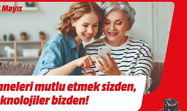 anneler-gununde-hayati-kolaylastiracak-hediyeler-mediamarktta.jpg
