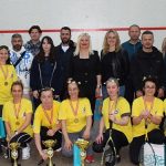 anneler-squash-turnuvasinda-bulustu.jpg