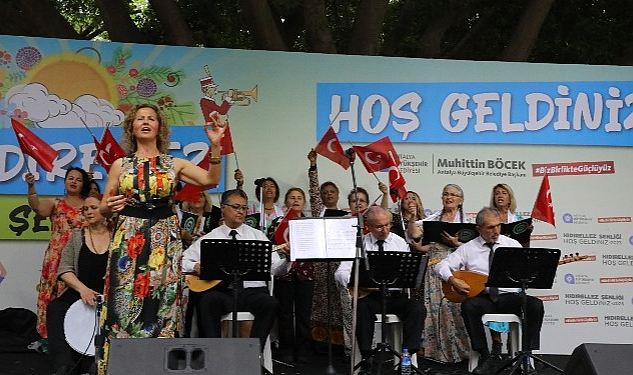 antalyada-senlik-havasinda-hidirellez-kutlamasi.jpg