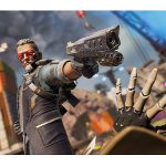 apex-legendsin-17-sezonu-arsenal-yayinda.jpg