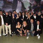 askin-saati-filminin-galasi-yapildi.jpg