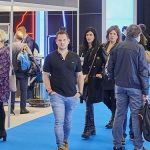 avrupanin-en-buyuk-sektor-bulusmasina-turkiye-damgasi.jpg