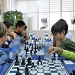 aydin-buyuksehir-belediyesinin-satranc-turnuvasina-yogun-ilgi.jpg
