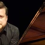 ayvalik-uluslararasi-muzik-akademisi-aimadan-depremzedelere-destek-konserleri-devam-ediyor.jpg